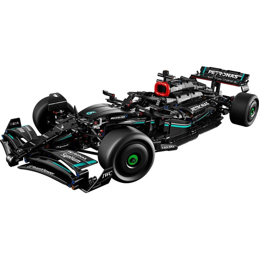 LEGO Technic - Mercedes-AMG F1 W14 E Performance [42171]