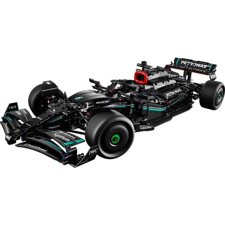 LEGO Technic - Mercedes-AMG F1 W14 E Performance [42171]