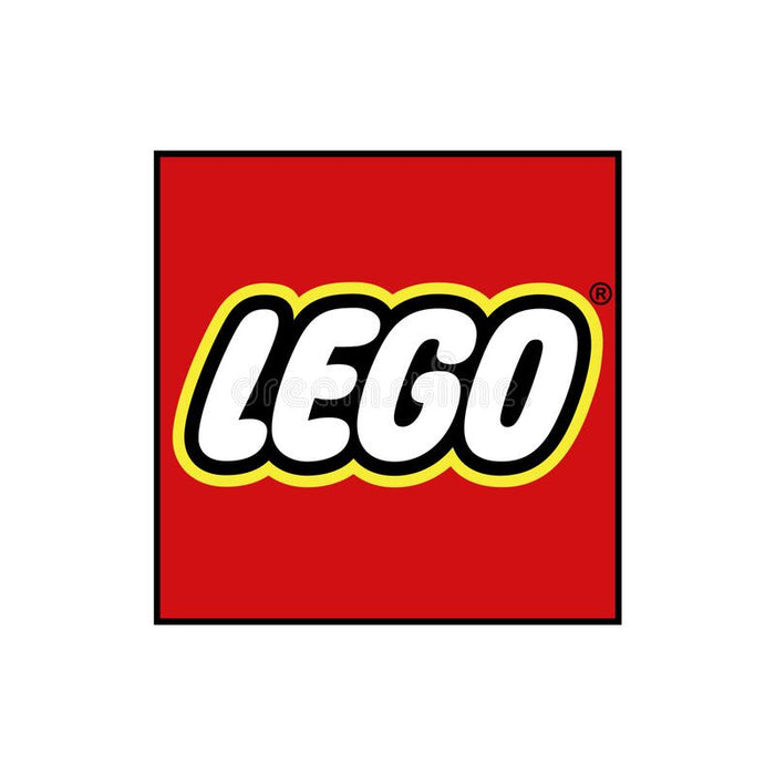 LEGO At Hobbytech Toys - Perth's Biggest Hobby Store