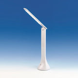 Lightcraft Slim-Line LED Desk Lamp