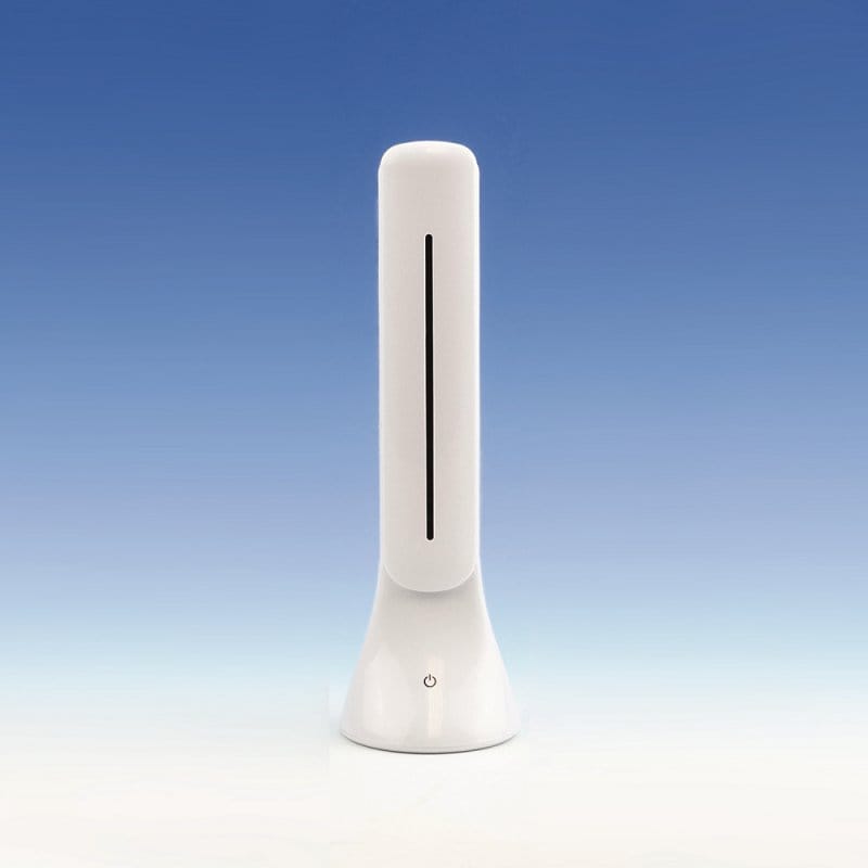 Lightcraft Slim-Line LED Desk Lamp