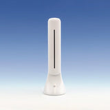 Lightcraft Slim-Line LED Desk Lamp