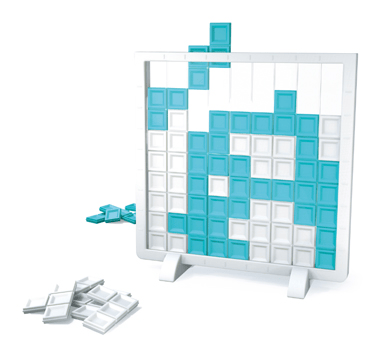 Linkx Board Game