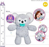 Little Live Pets Cozy Dozys - Kip the Koala