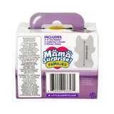 Little Live Pets Mama Surprise Families Adoption Pack - Assorted (1pc)