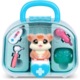 Little Live Pets Ouchies - Assorted (1)