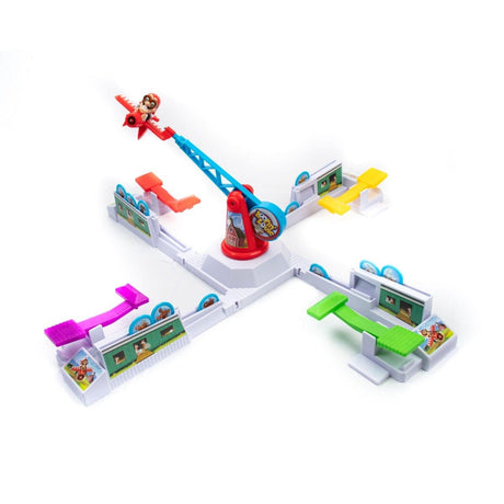 Loopin Louie - Family Game - Hobbytech Toys