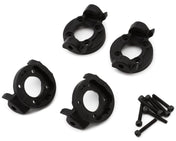 Losi 0 and 5 Degrees Spindle Carrier Set, 2pcs, LMT 2.0 LOS-1824
