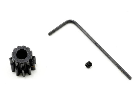 Losi 11T 1.0 module pinion gear 8E TEN-SCTE LOSA3571