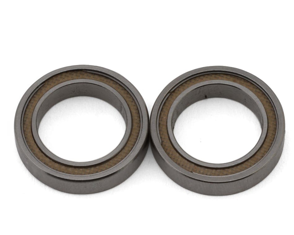 Losi 1/2 x 3/4in Sealed Ball Bearing LOSA6908