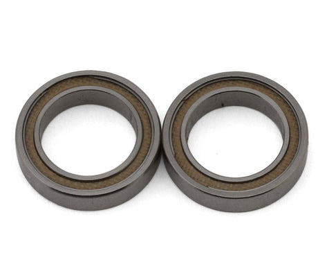 Losi 1/2 x 3/4in Sealed Ball Bearing LOSA6908