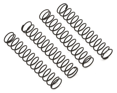 Losi 1.8lb Internal Shock Spring 4pcs LMT 2.0 LOS-1842