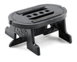 Losi 1/8th Car Stand LOSA99174