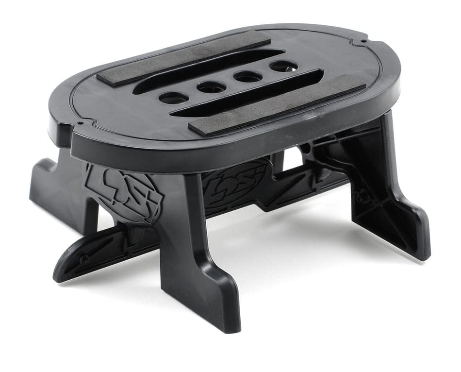 Losi 1/8th Car Stand LOSA99174