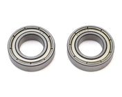 Losi 10 x 19 x 5mm Ball Bearing LOS257006