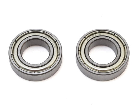 Losi 10 x 19 x 5mm Ball Bearing LOS257006