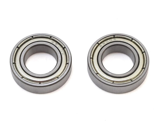 Losi 10 x 19 x 5mm Ball Bearing, 2pcs