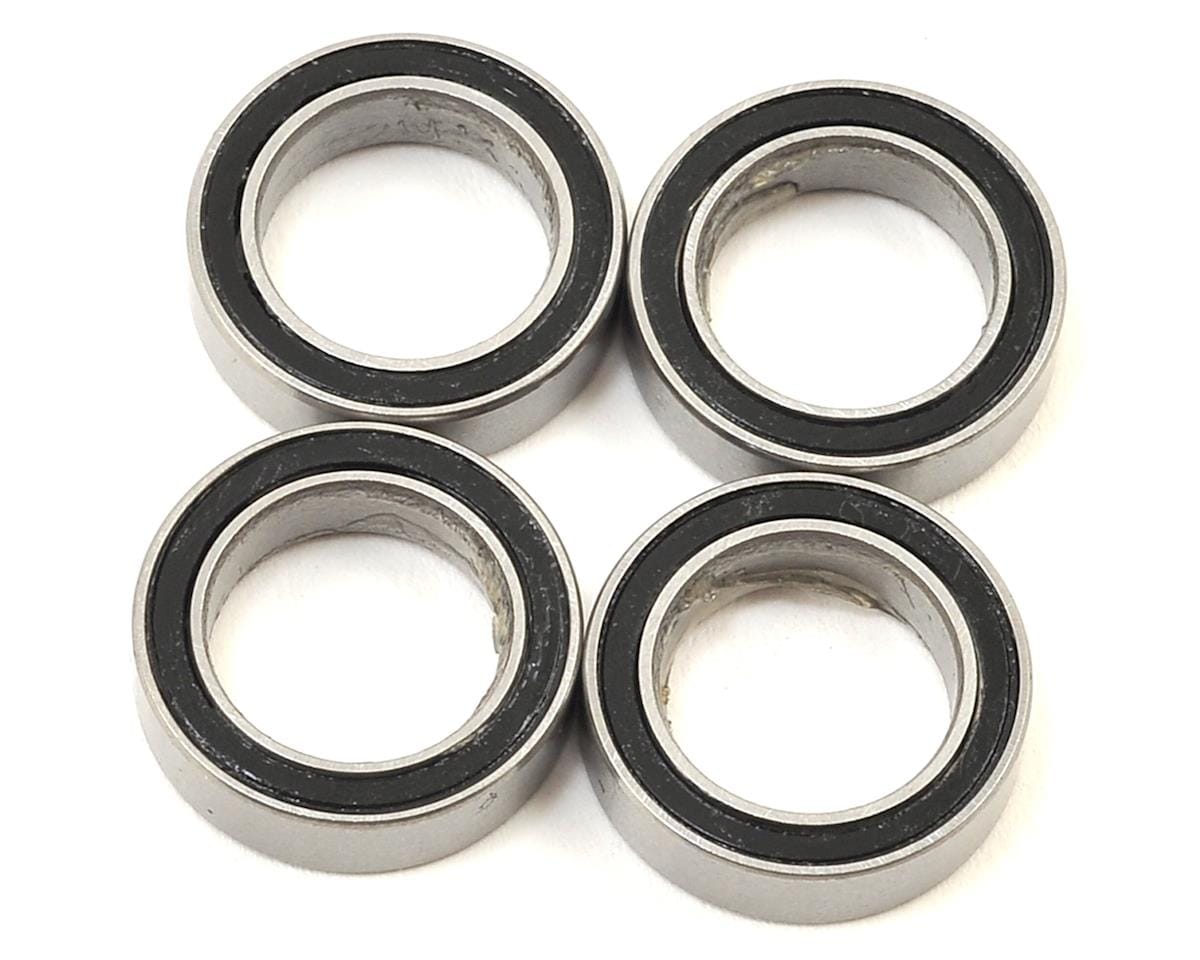 Losi LOS237001 10x15x4mm Ball Bearings