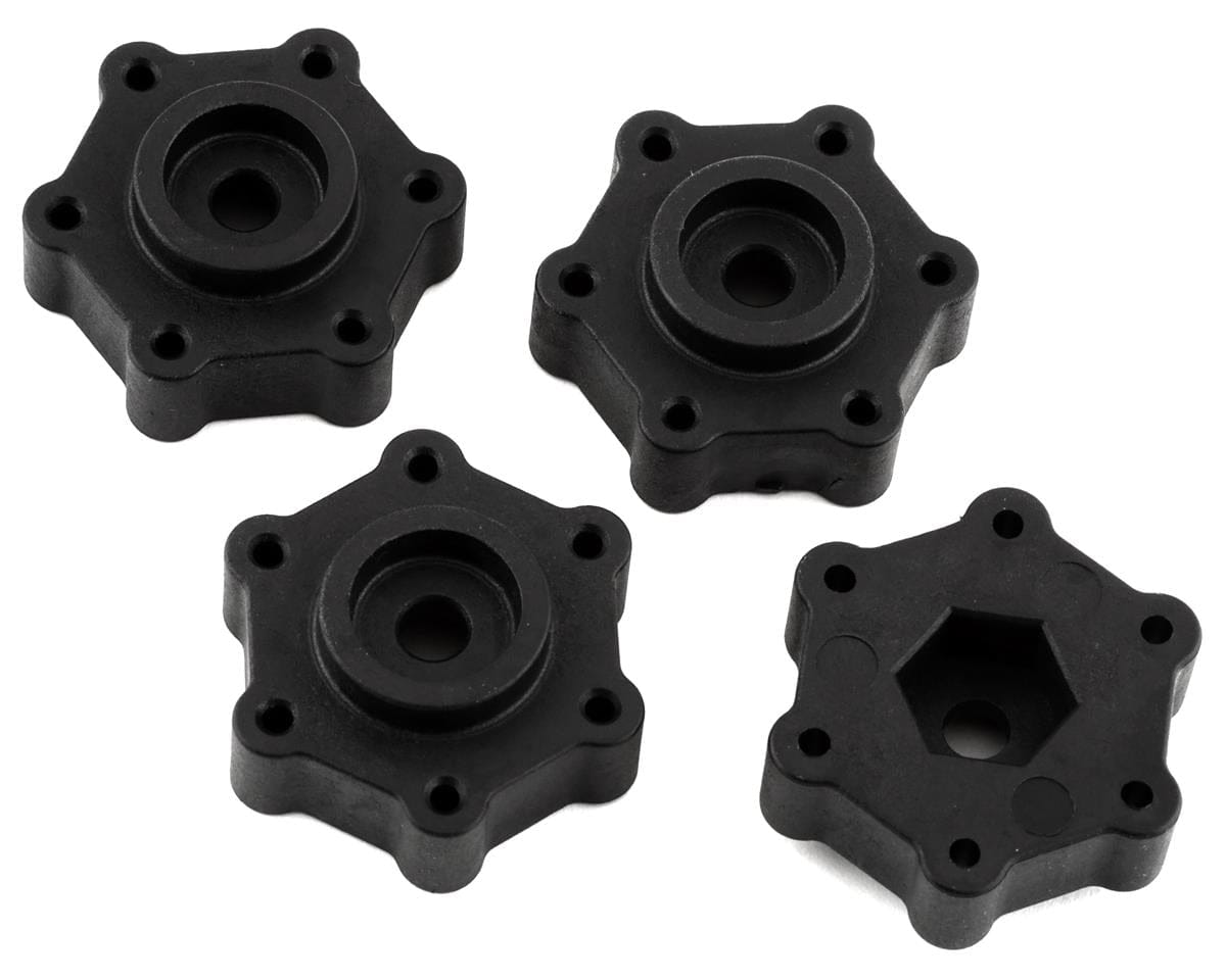 Losi 12mm Wheel Hex Adapter Insert LMT - LOS43044