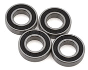 Losi 12x24x6mm Outer Axle Bearing 4pcs 5IVE LOS-3750