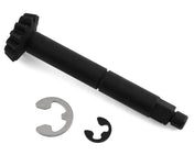 Losi 13T Center Transmission Pinion Gear, LMT - genuine Losi product LOS242043