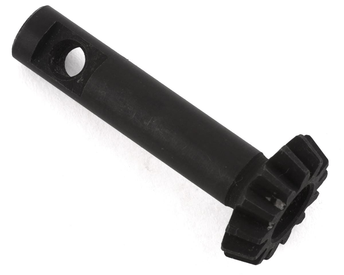Losi 13T Diff Pinion, LMT - genuine Losi product LOS242042