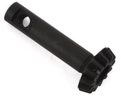 Losi 13T Diff Pinion, LMT - genuine Losi product LOS242042