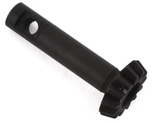 Losi 13T Diff Pinion, LMT