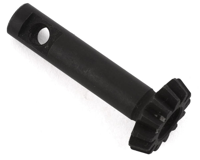 Losi 13T Diff Pinion, LMT