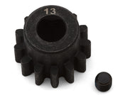 Losi 13T Mod 1.5 Pinion Gear, D8 Shaft, 5IVE-TE LOS-3742