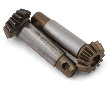 Losi 13T Pinion Gear, Axle Housing, Mini LMT [LOS212046] - Hobbytech Toys