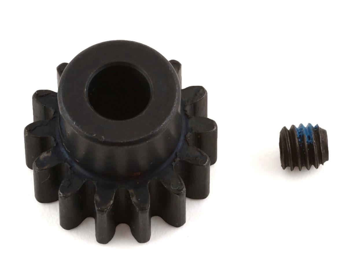Losi 14T 1.0M Pinion Gear, 5mm shaft - genuine Losi product LOS242054