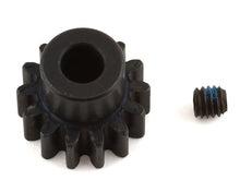Losi 14T 1.0M Pinion Gear, 5mm shaft