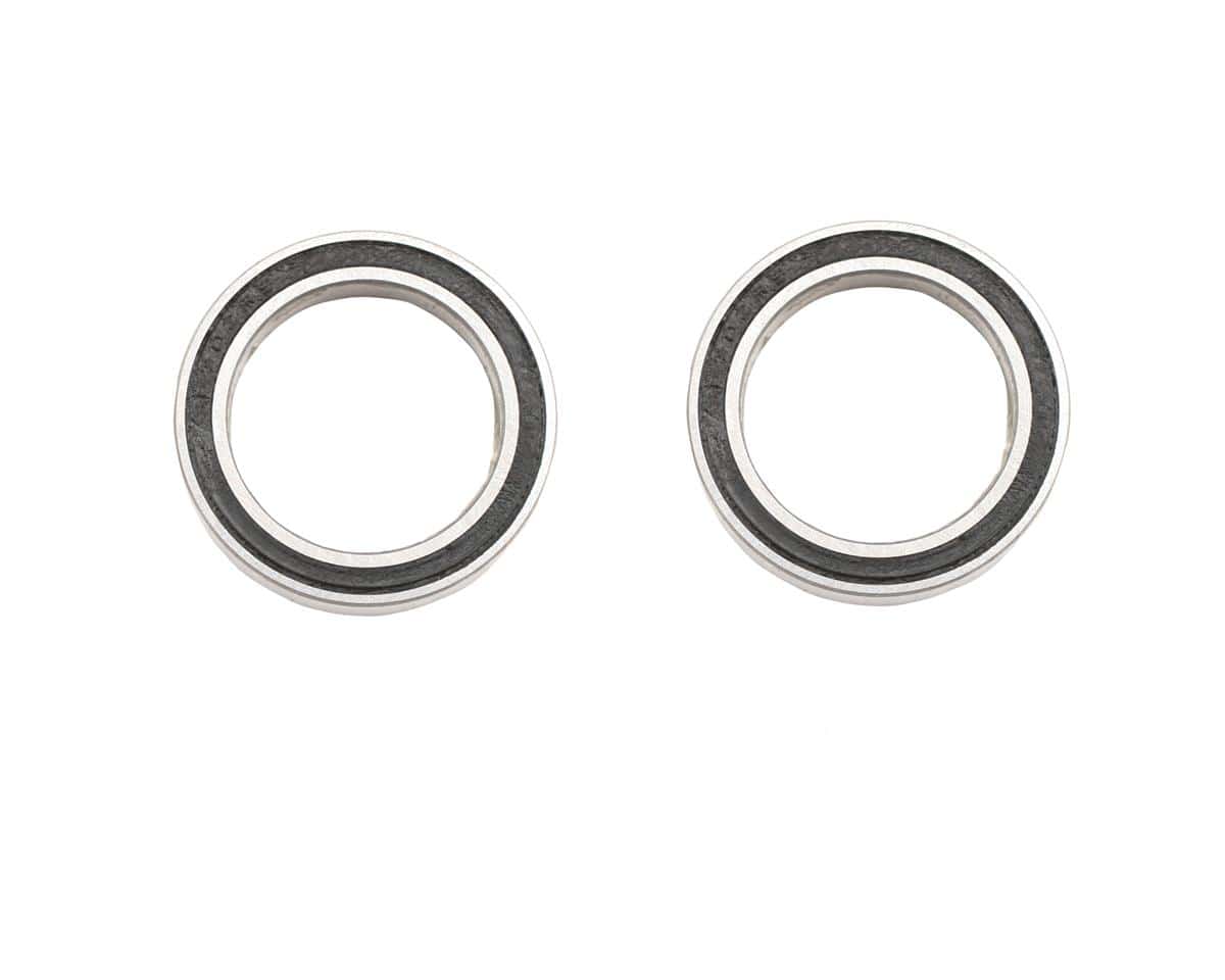 Losi 15 x 21 x 4 Shielded Ball Bearing(2) - genuine Losi product LOSA6944