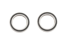 Losi 15 x 21 x 4 Shielded Ball Bearing(2)