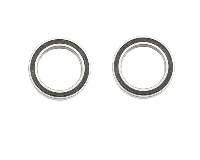 Losi 15 x 21 x 4 Shielded Ball Bearing(2)