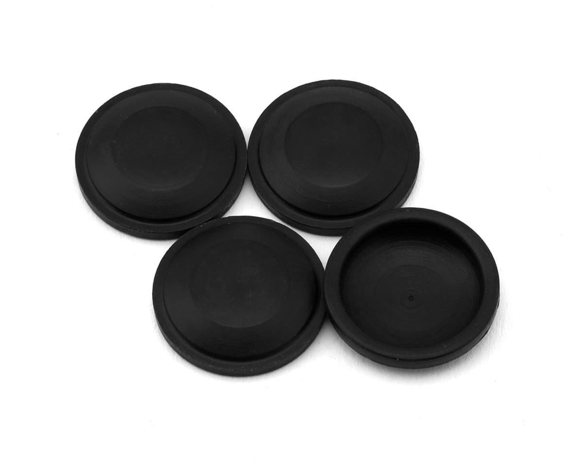 Losi 15mm Shock Bladders 8B 8T LOSA5430