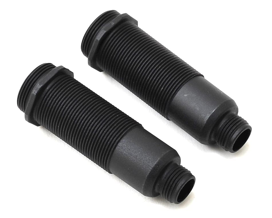 Losi LOS243003 15mm Rear Shock Body Set 8IGHT-T RTR