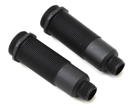 Losi LOS243003 15mm Rear Shock Body Set 8IGHT-T RTR