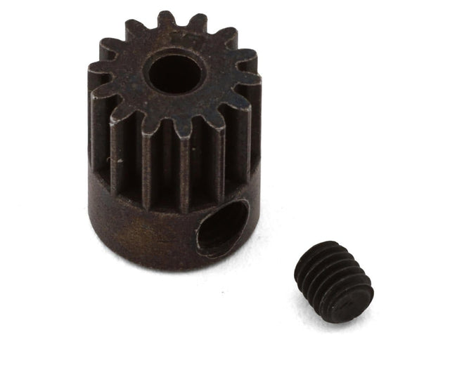 Losi 15T 0.5M Pinion Gear with 2mm Shaft, Mini LMT [LOS212053]