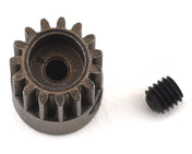 Losi LOS312006 15T Mod 0.5 Pinion Gear
