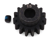 Losi 15T Mod 1.5 Pinion Gear 5IVE-TE 3.0 - LOS-3740