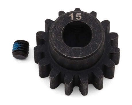 Losi 15T Mod 1.5 Pinion Gear 5IVE-TE 3.0 - LOS-3740