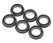 Losi 15x24x5mm Flanged Diff Support Bearing, 6pcs, 5IVE-T - genuine Losi product LOS-3739