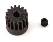 Losi 16T 0.5M Pinion Gear with 2mm Shaft, Mini LMT [LOS212054] - Hobbytech Toys