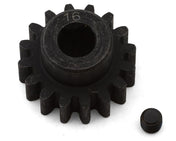 Losi 16T Mod 1.5 Pinion with 8mm D-Shaft, 5IVE-TE 3.0 - genuine Losi product LOS-3753