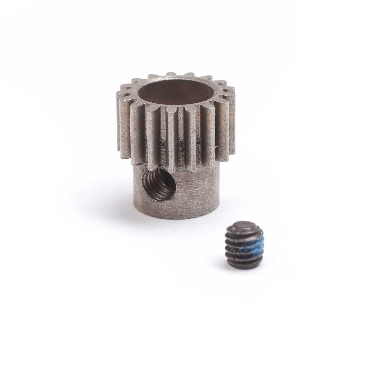 Losi 17T 0.5M Pinion Gear Mini JRX2 LOS212025
