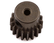 Losi 18T 0.5 Mod Pinion Gear, 2mm Shaft - genuine Losi product LOS212022