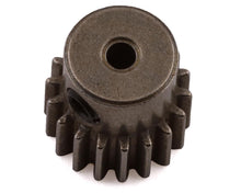 Losi 18T 0.5 Mod Pinion Gear, 2mm Shaft