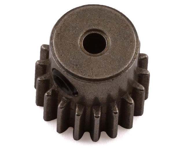 Losi 18T 0.5 Mod Pinion Gear, 2mm Shaft